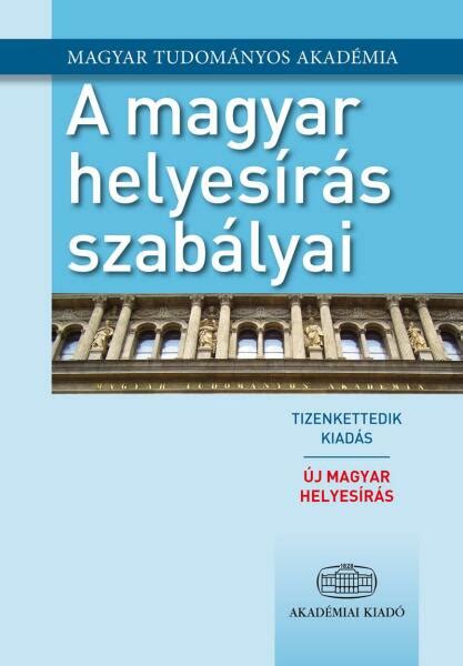 helyesírás.hu